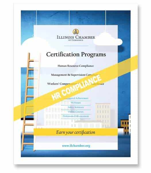 CertificationPrograms-HRcompliance-525px