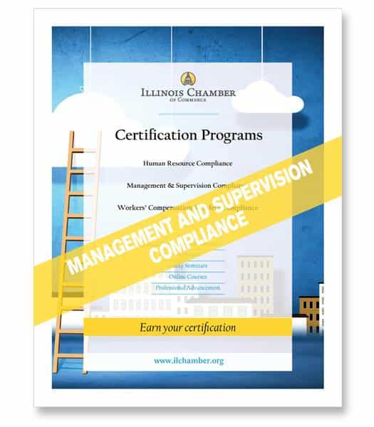 CertificationPrograms-Mgtcompliance-525px