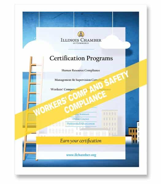 CertificationPrograms-WCcompliance-525px