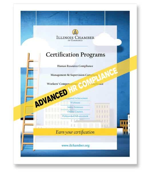 CertificationPrograms-advanced-HR_525px