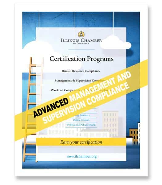 CertificationPrograms-advanced-Mgmt-525px