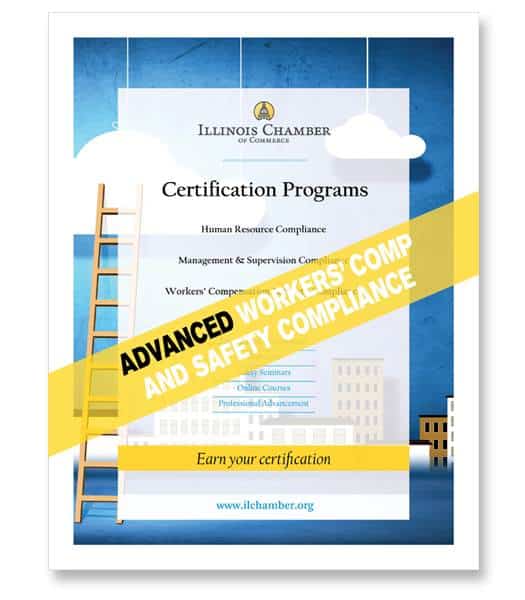 CertificationPrograms-advanced-WorkComp-525px