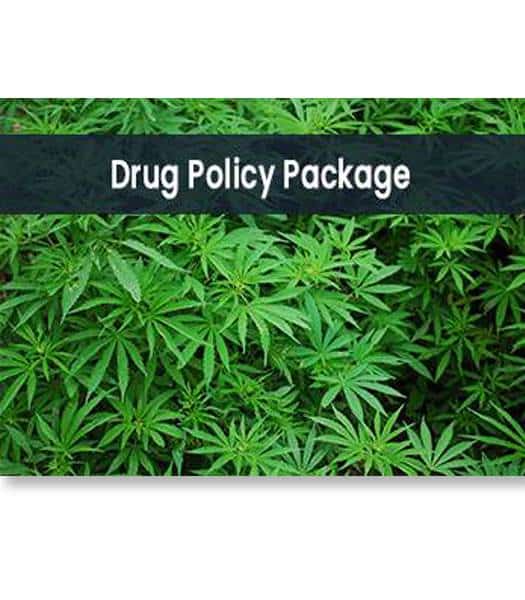 Drug Policy Package_525px