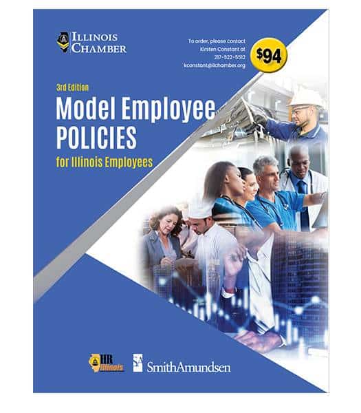 MEPS - Store Image