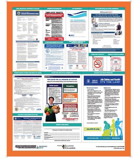 Template-StoreImage English 1
