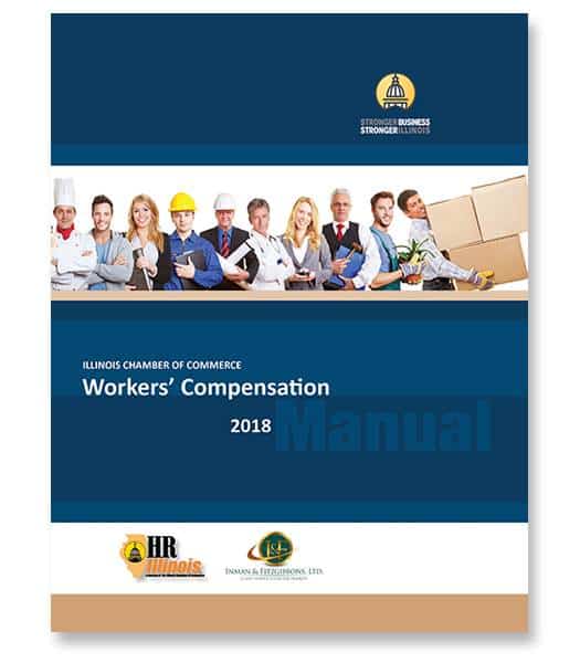 WorkComp2018_525px