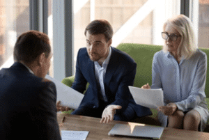 Retaliation & Discrimination Claims: Prevention, Risks, and Best Practices